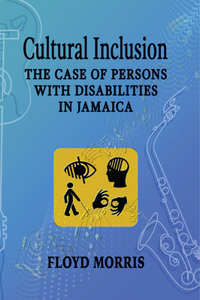 Cultural Inclusion