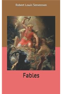 Fables
