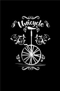 Unicycle