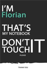 Florian