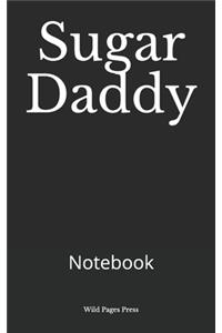 Sugar Daddy