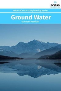 Ground Water
