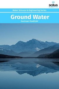 Ground Water