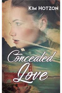 Concealed Love