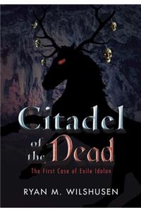 Citadel of the Dead