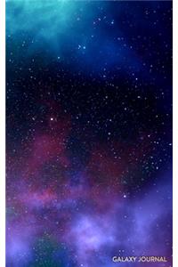 Galaxy Journal