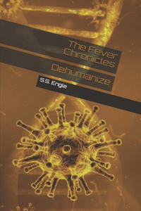 Fever Chronicles