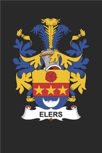 Elers