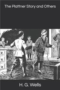 The Plattner Story and Others