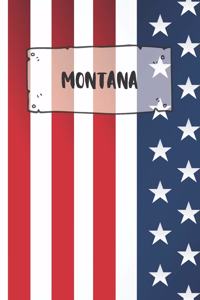 Montana