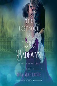 Lost Soul of Lord Badewyn