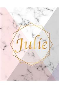 Julie