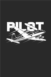 Pilot