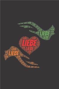 Liebe