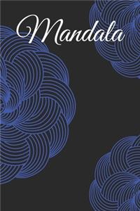 Mandala