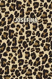 Josefina