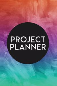 Project Planner