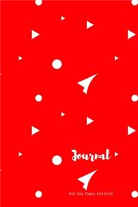 Journal