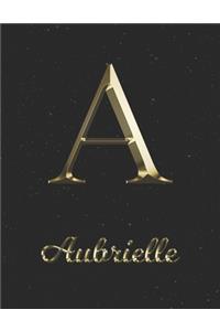 Aubrielle