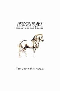 Horseheart