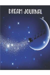 Dream Journal