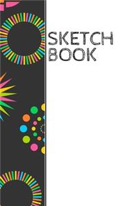 Sketch Book