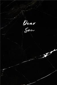 Dear Son