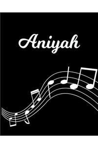 Aniyah