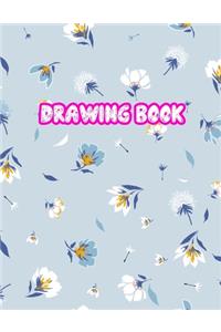 Drawing Book