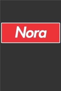 Nora