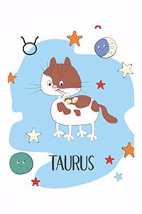 Taurus
