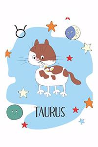 Taurus