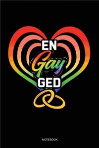 Engayged