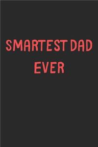 Smartest Dad Ever