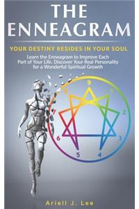 The Enneagram