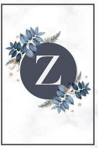 Z