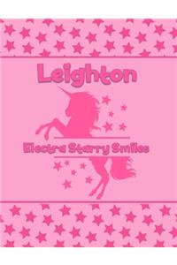 Leighton Electra Starry Smiles