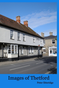 Images of Thetford