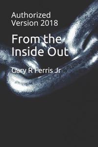 From the Inside Out