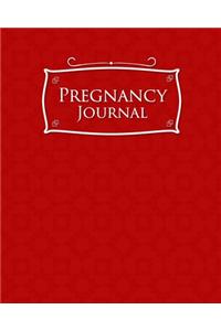 Pregnancy Journal