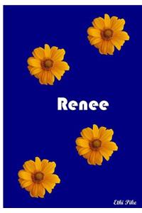 Renee