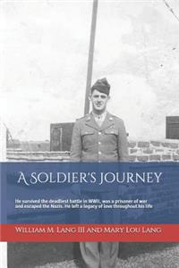 Soldier's Journey