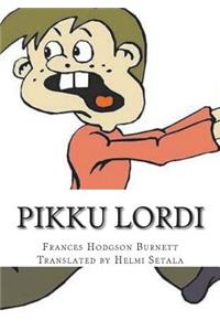 Pikku lordi