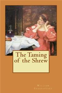 The Taming of the Shrew