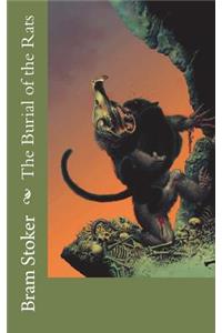 The Burial of the Rats