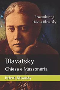 Blavatsky