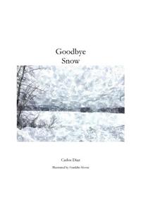 Goodbye Snow