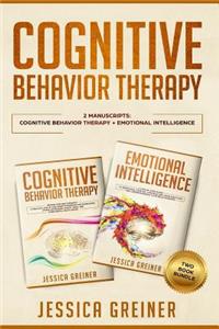 Cognitive Behavior Therapy