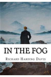 In the Fog