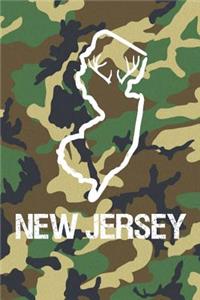 New Jersey
